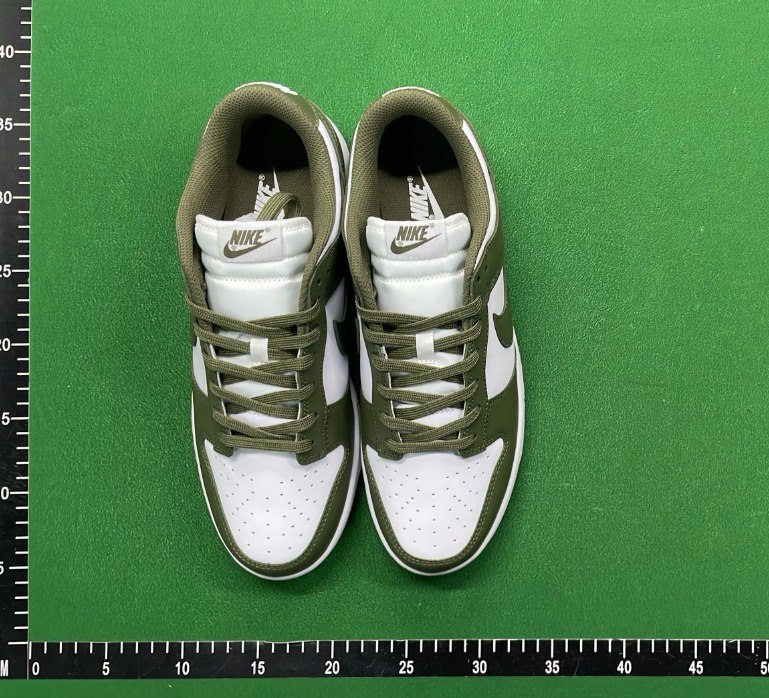 QC-referencebilleder 1