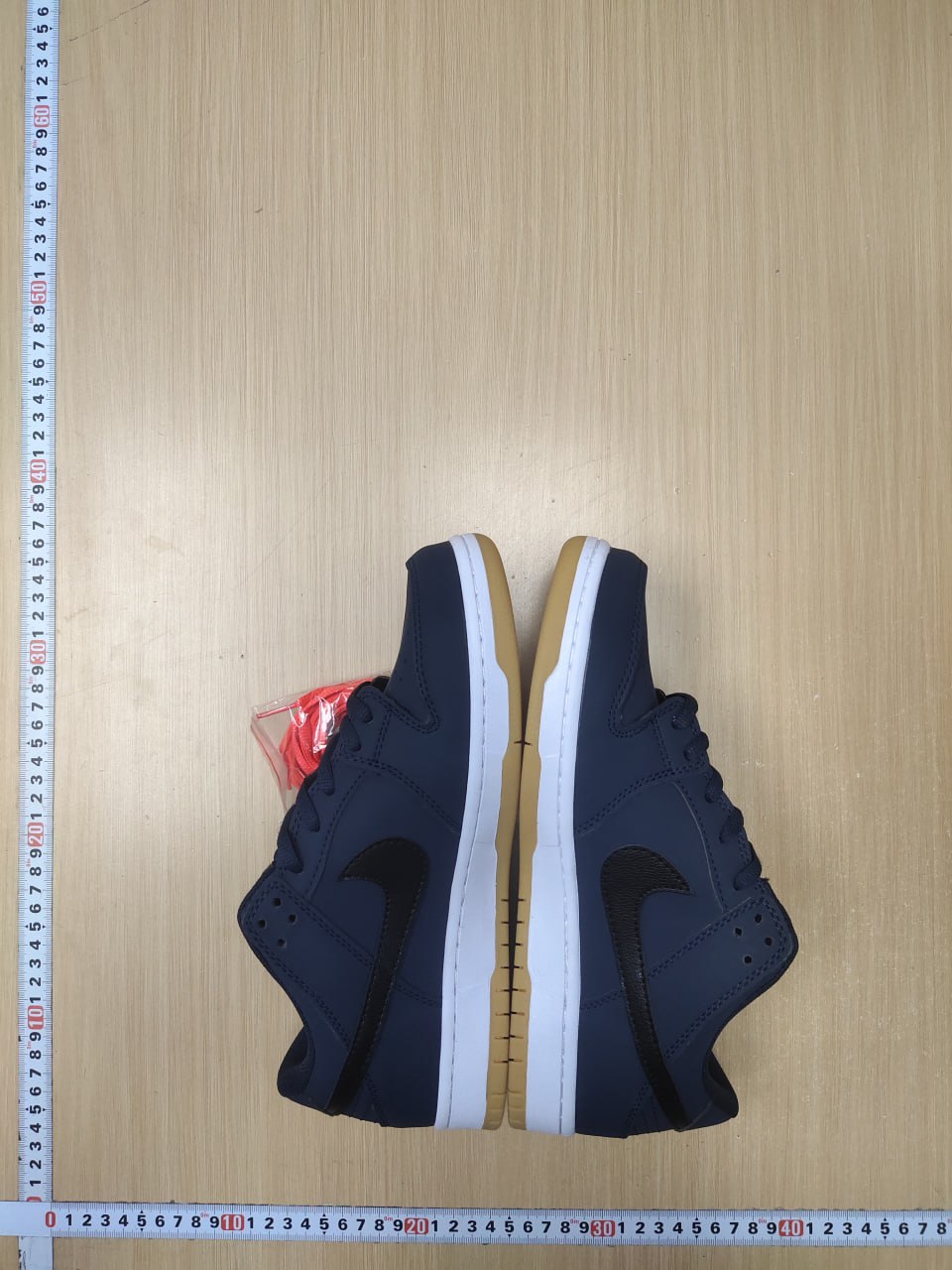 QC-referencebilleder 3