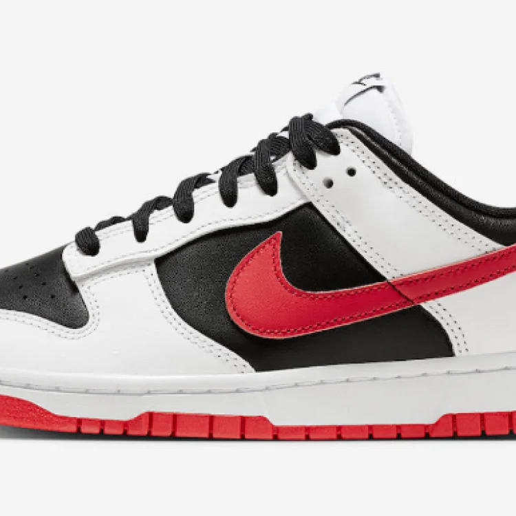 NikeSB Dunk Low · Chaussures