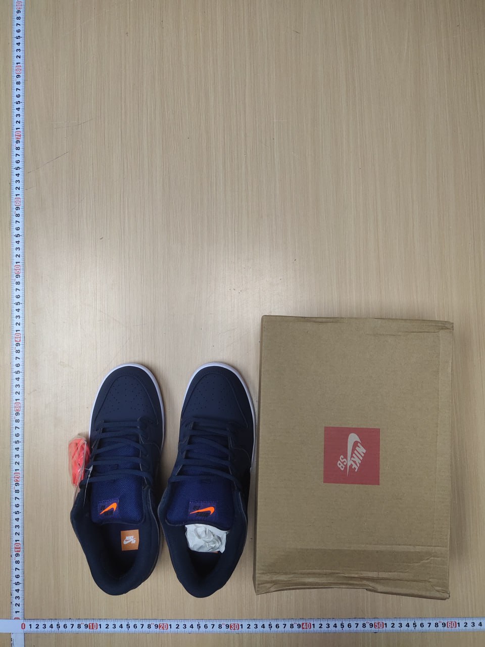 QC-referencebilleder 1