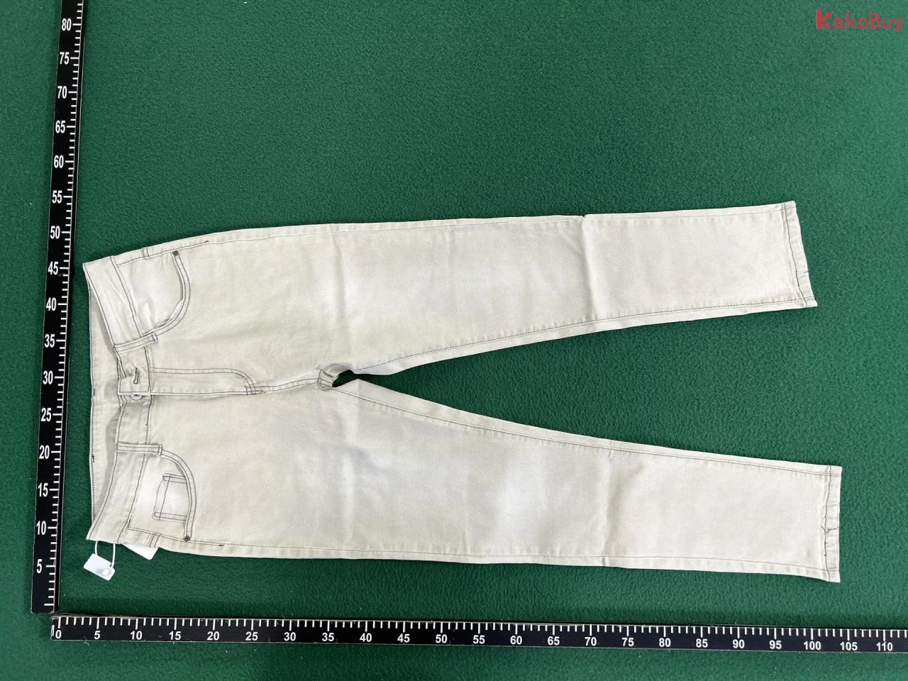 QC-viitekuvat 2