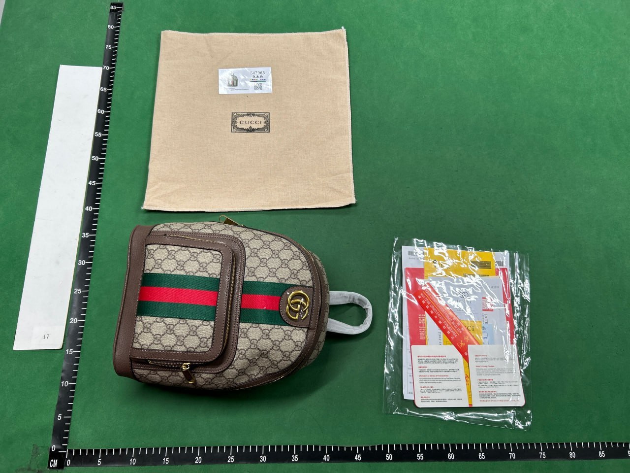QC reference photos 1