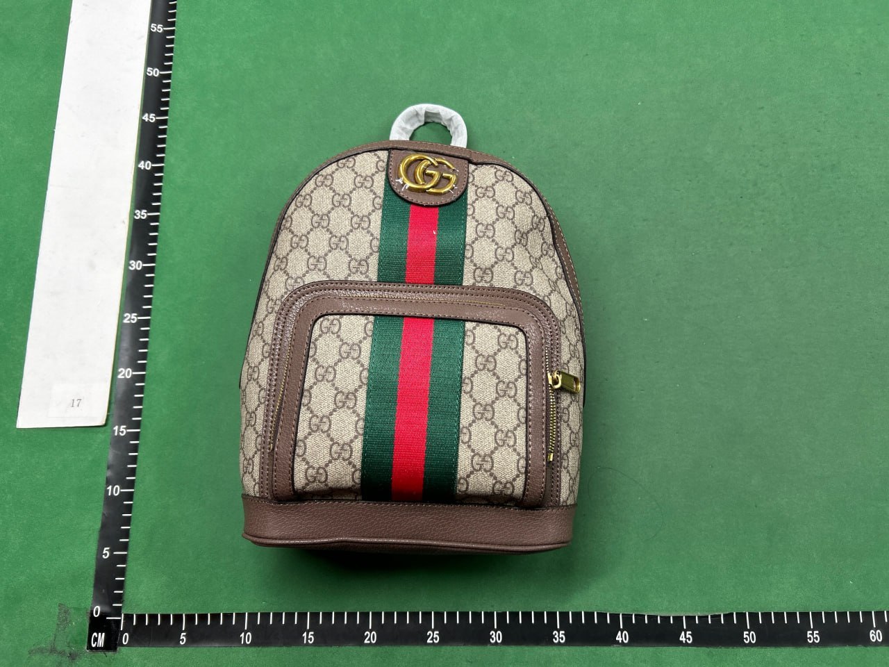 QC reference photos 2