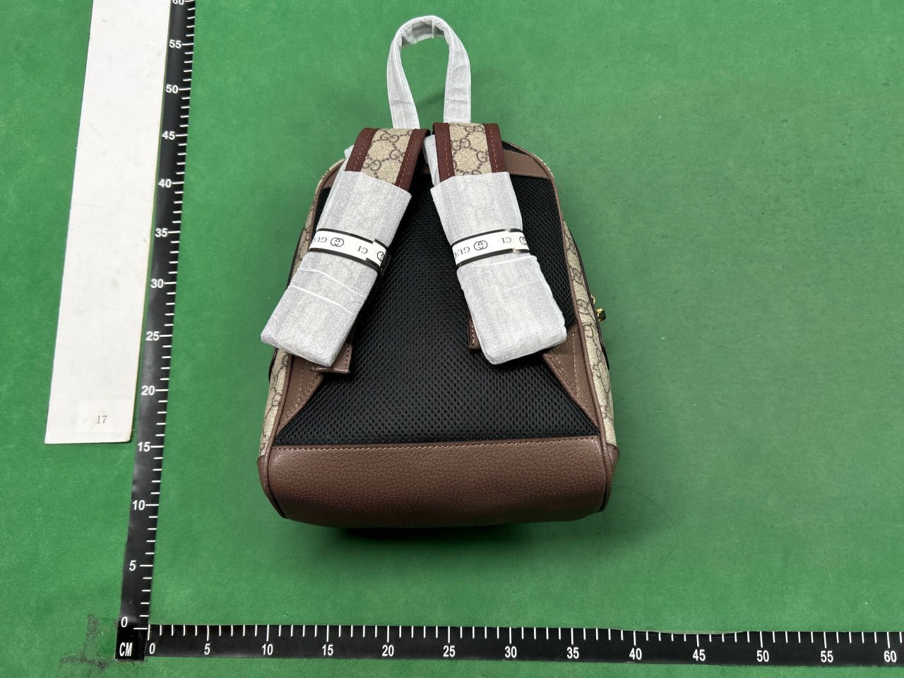 QC reference photos 3