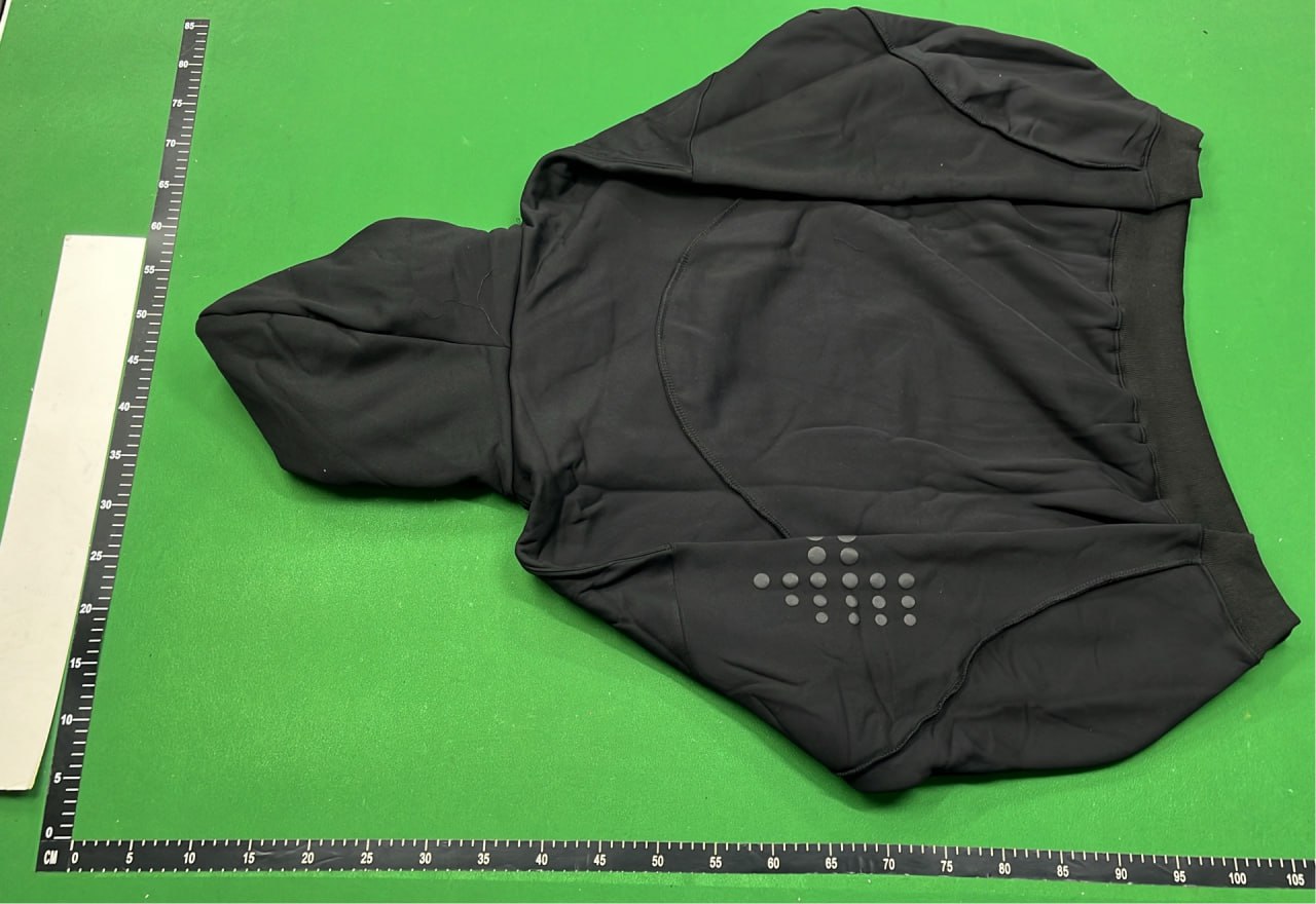 QC reference photos 2