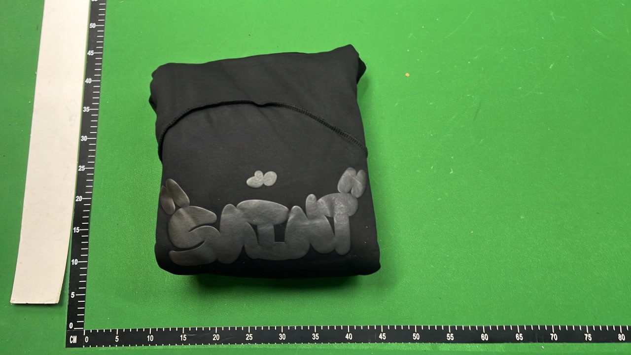 QC reference photos 3