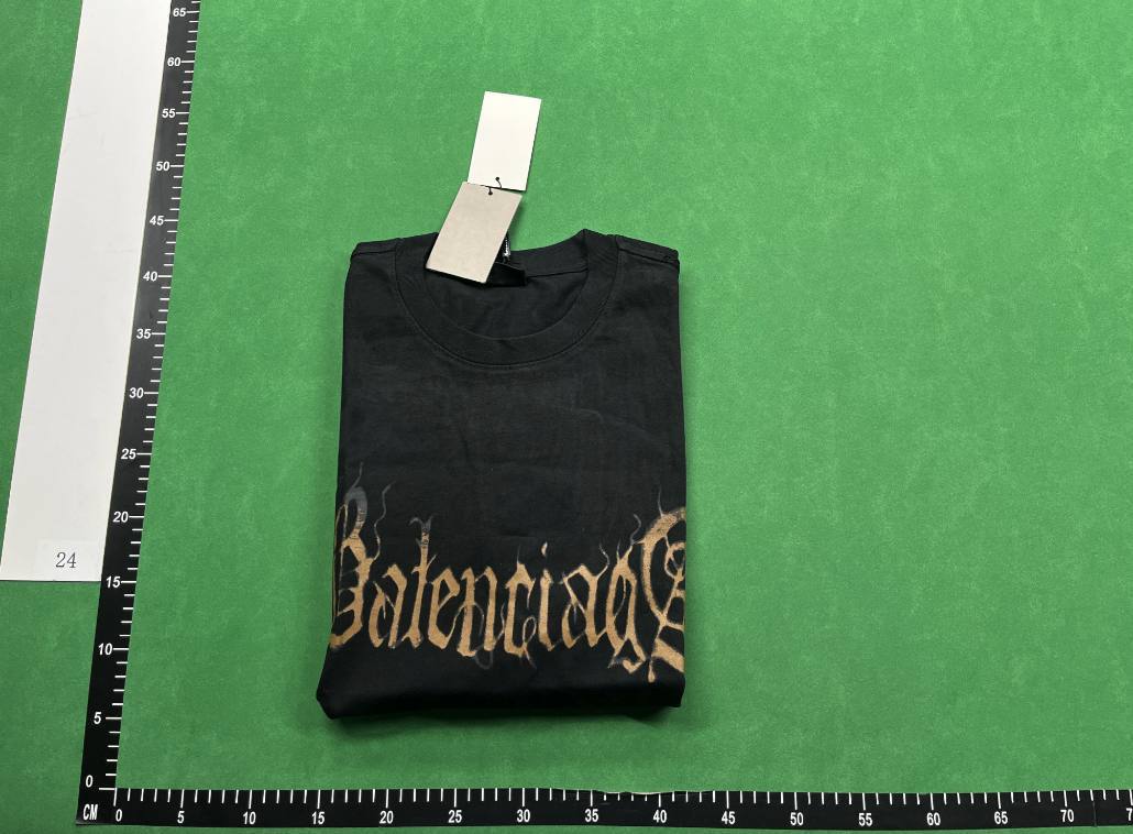QC reference photos 1