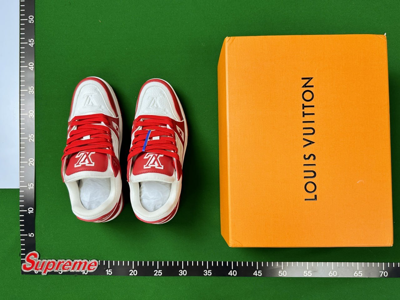QC-referencebilleder 1