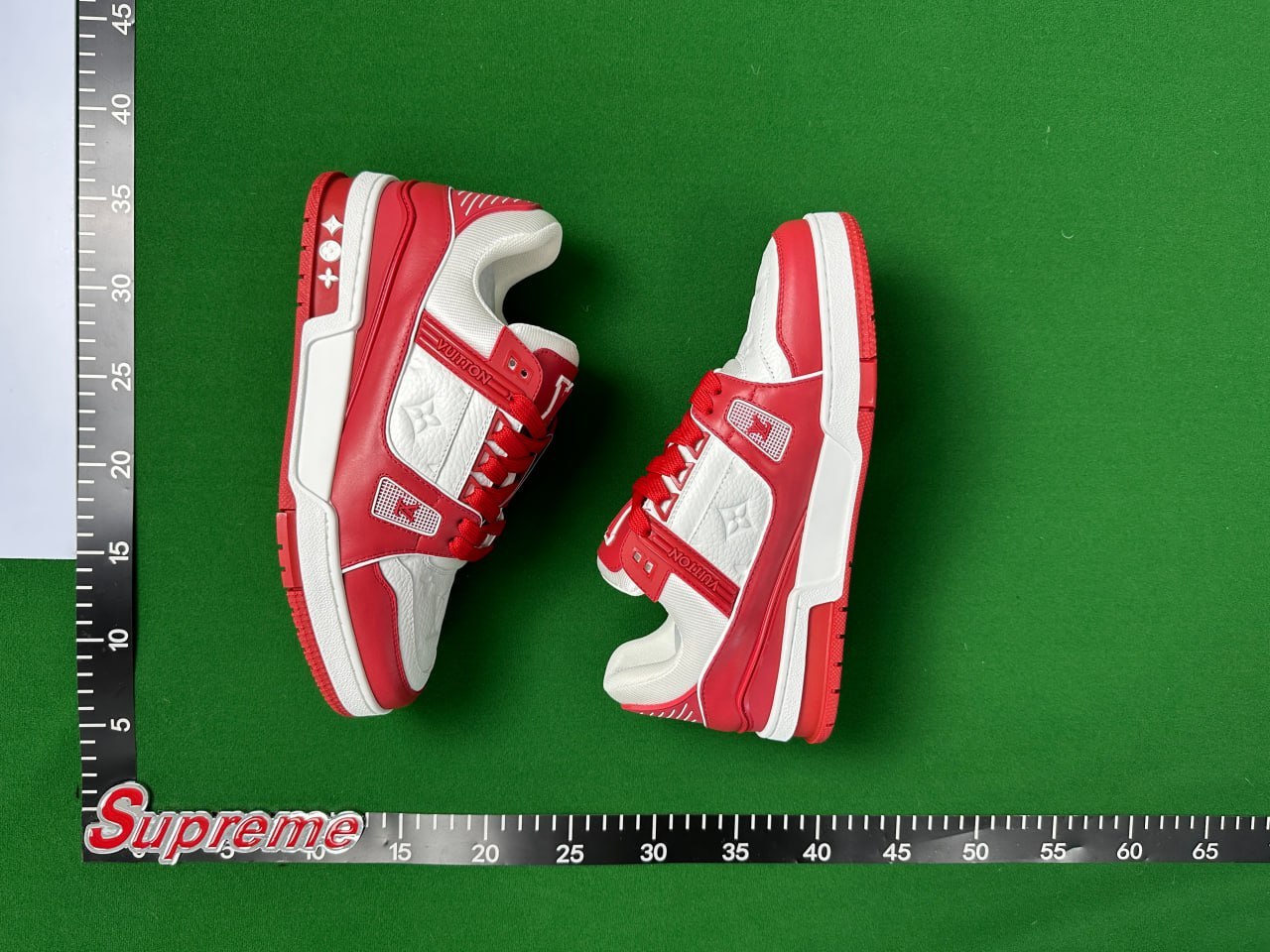 QC-referencebilleder 2