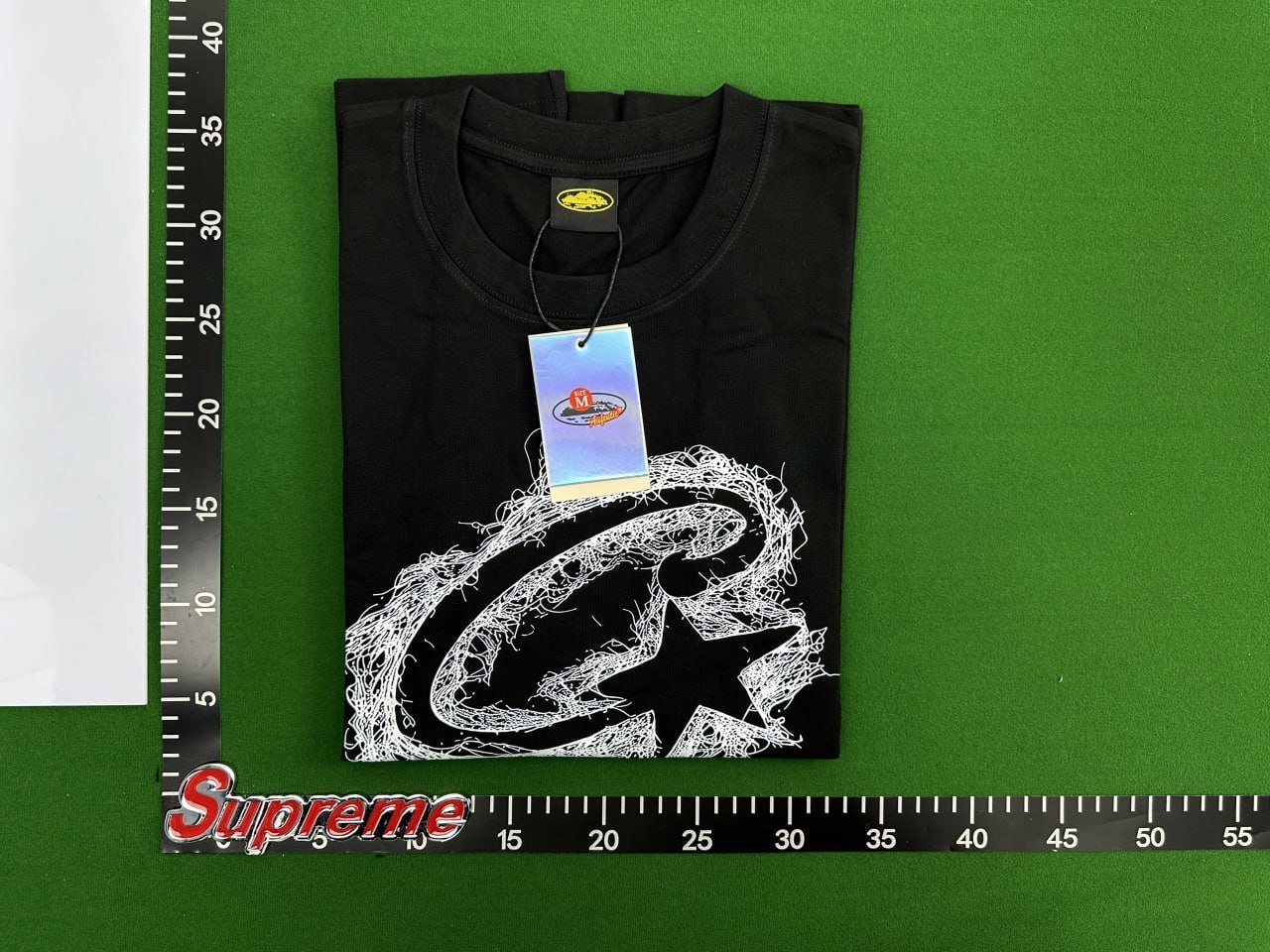 QC-referencebilleder 2