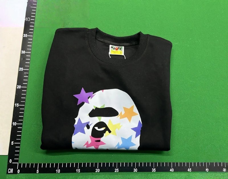 QC reference photos 1