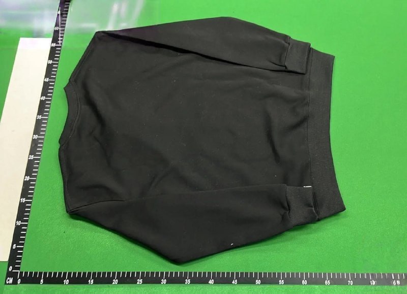 QC reference photos 2