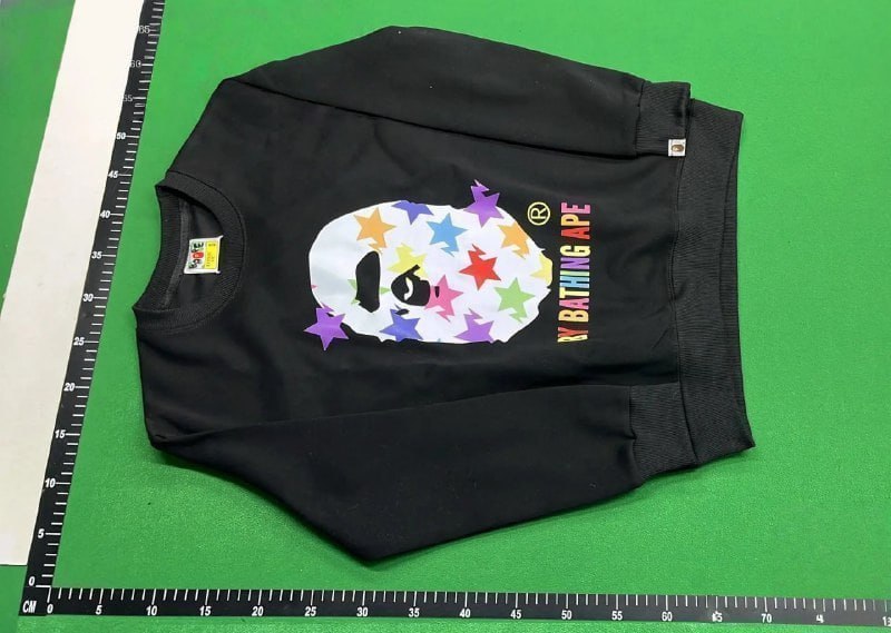 QC reference photos 3