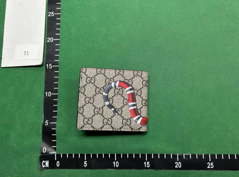 QC reference photos 3
