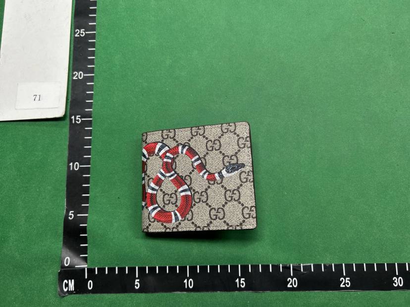 QC reference photos 1