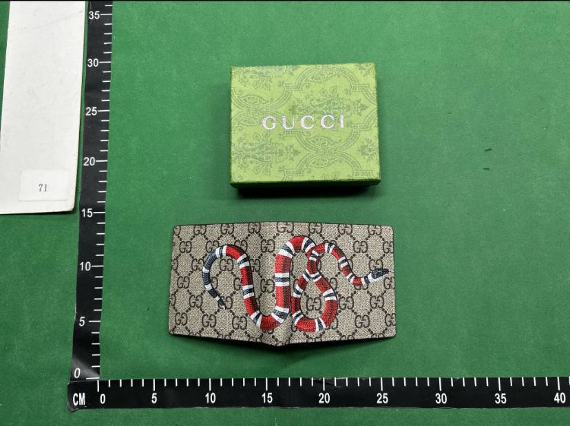 QC reference photos 2