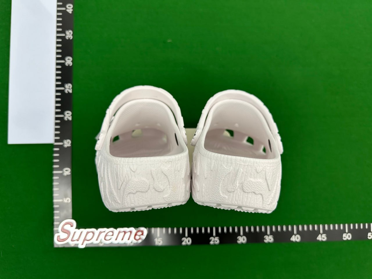 QC-referencebilleder 3