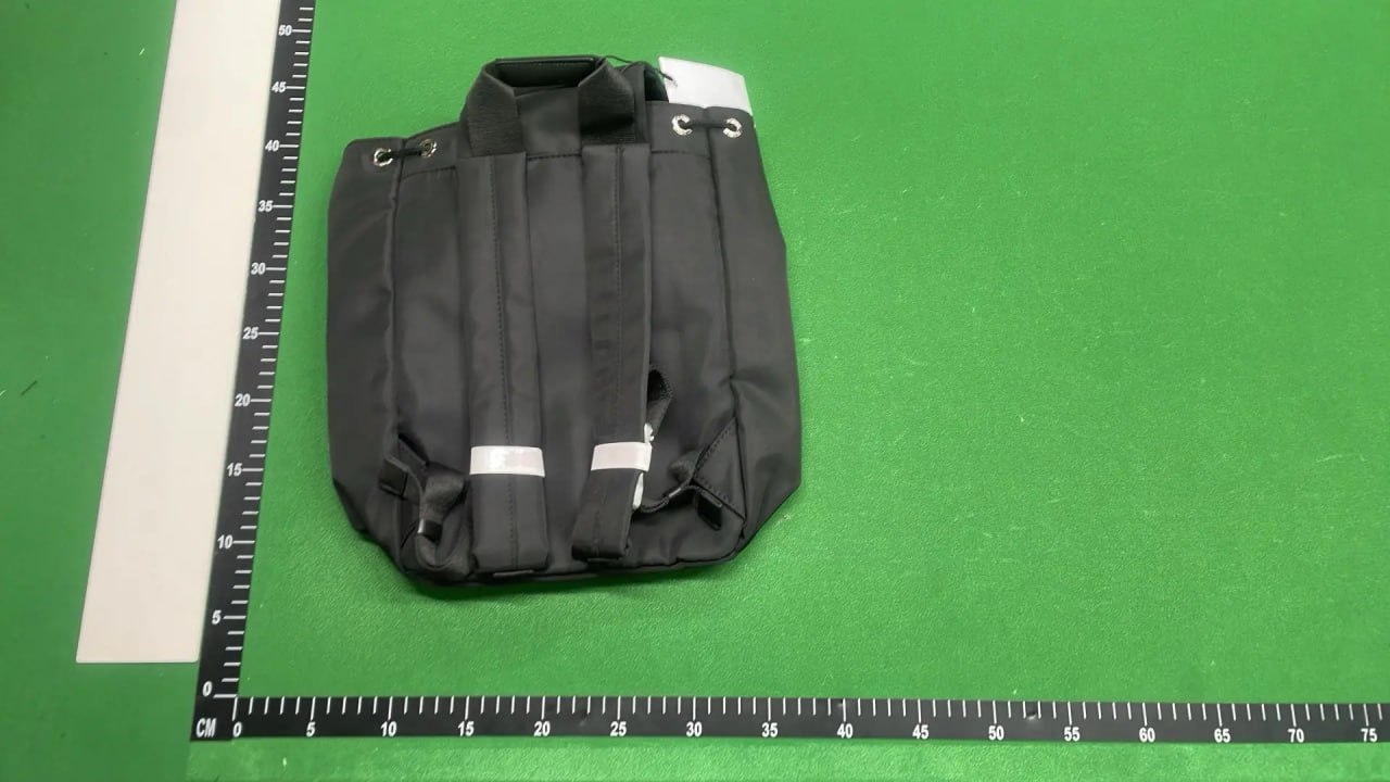QC reference photos 1