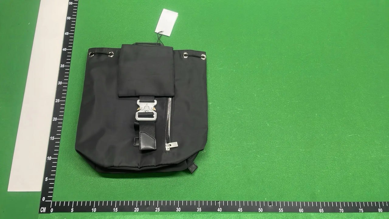 QC reference photos 2