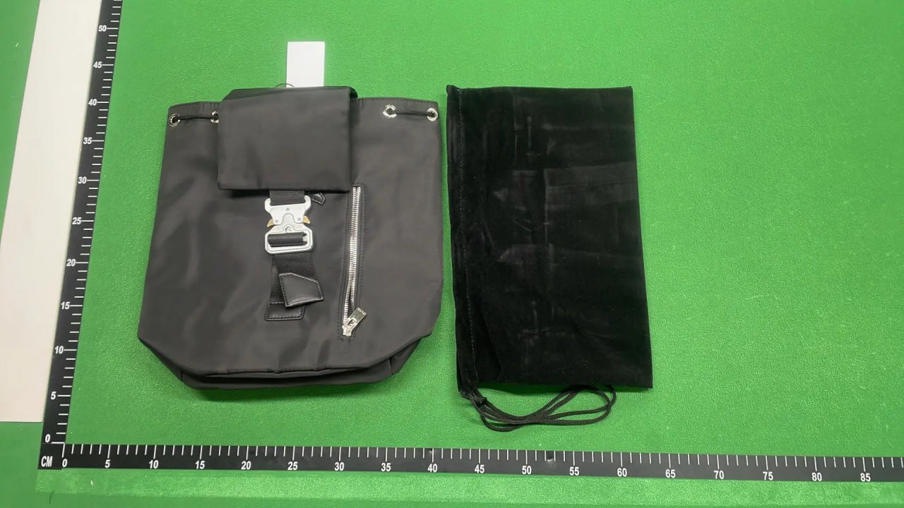 QC reference photos 3