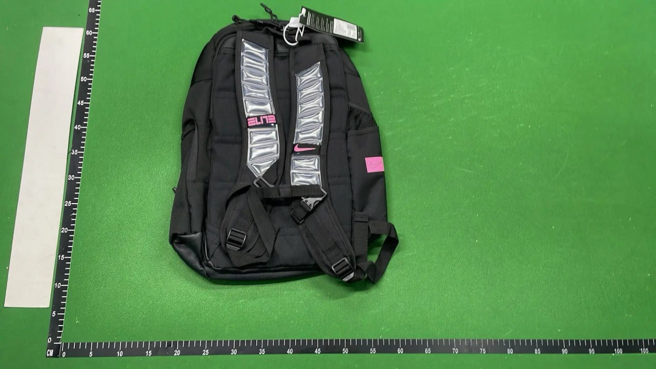 QC reference photos 2