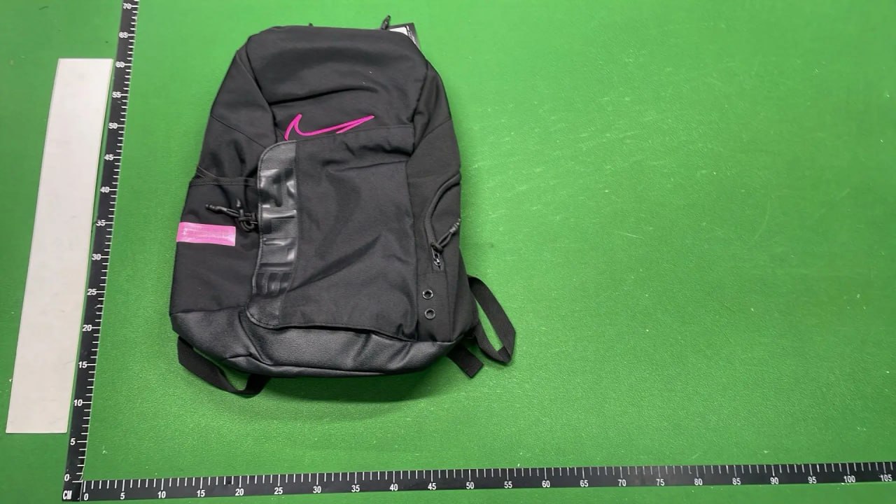 QC reference photos 3
