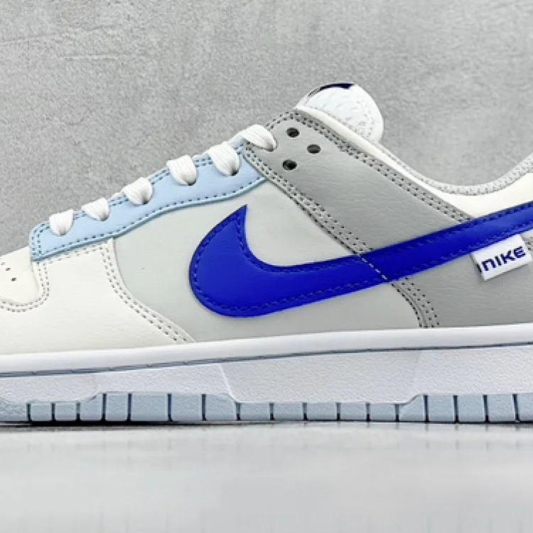 Nike Dunk shoe series · Schuhe & Slipper