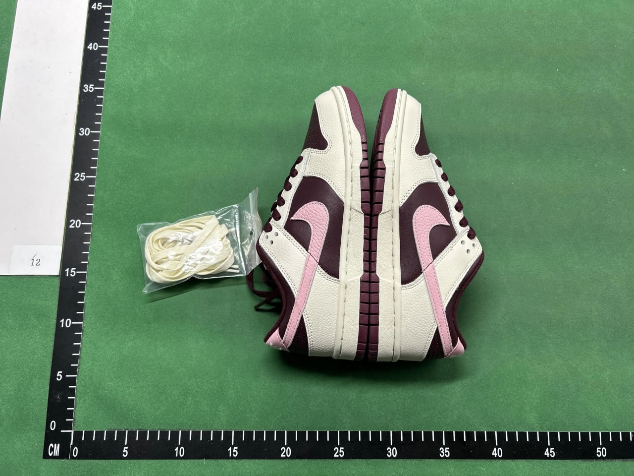 QC-referencebilleder 3
