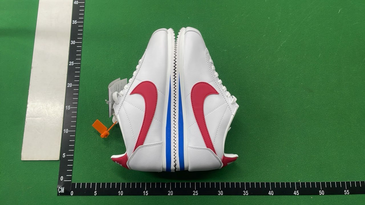 QC-referencebilleder 3