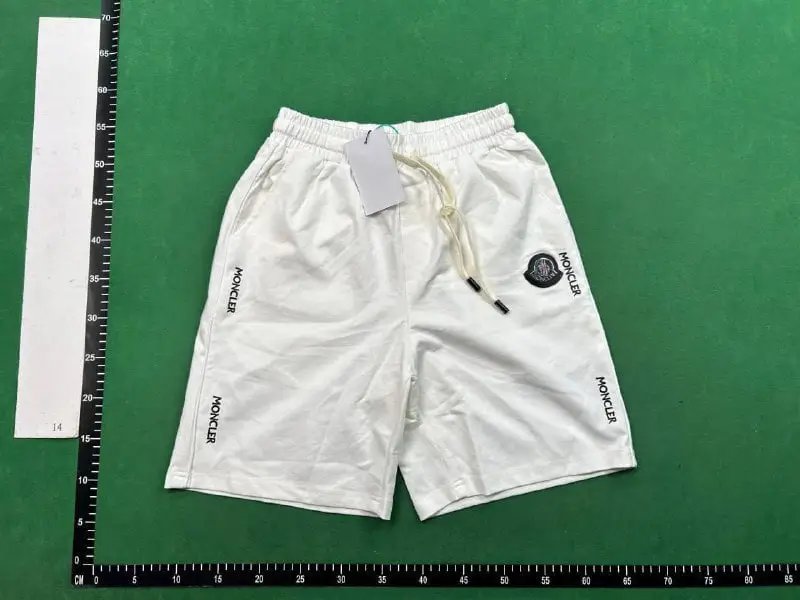QC-referencebilleder 2