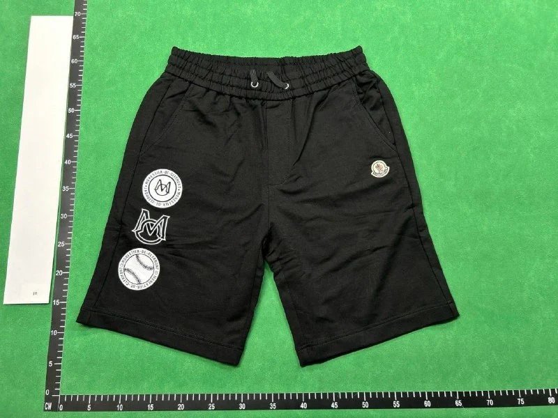 QC-referencebilleder 1