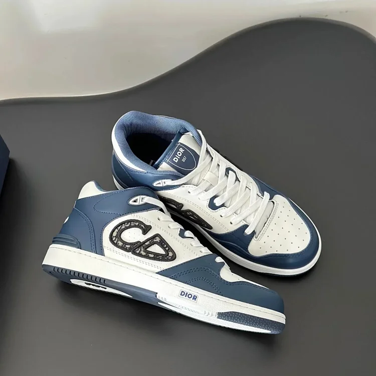 Dior · Schuhe & Slipper