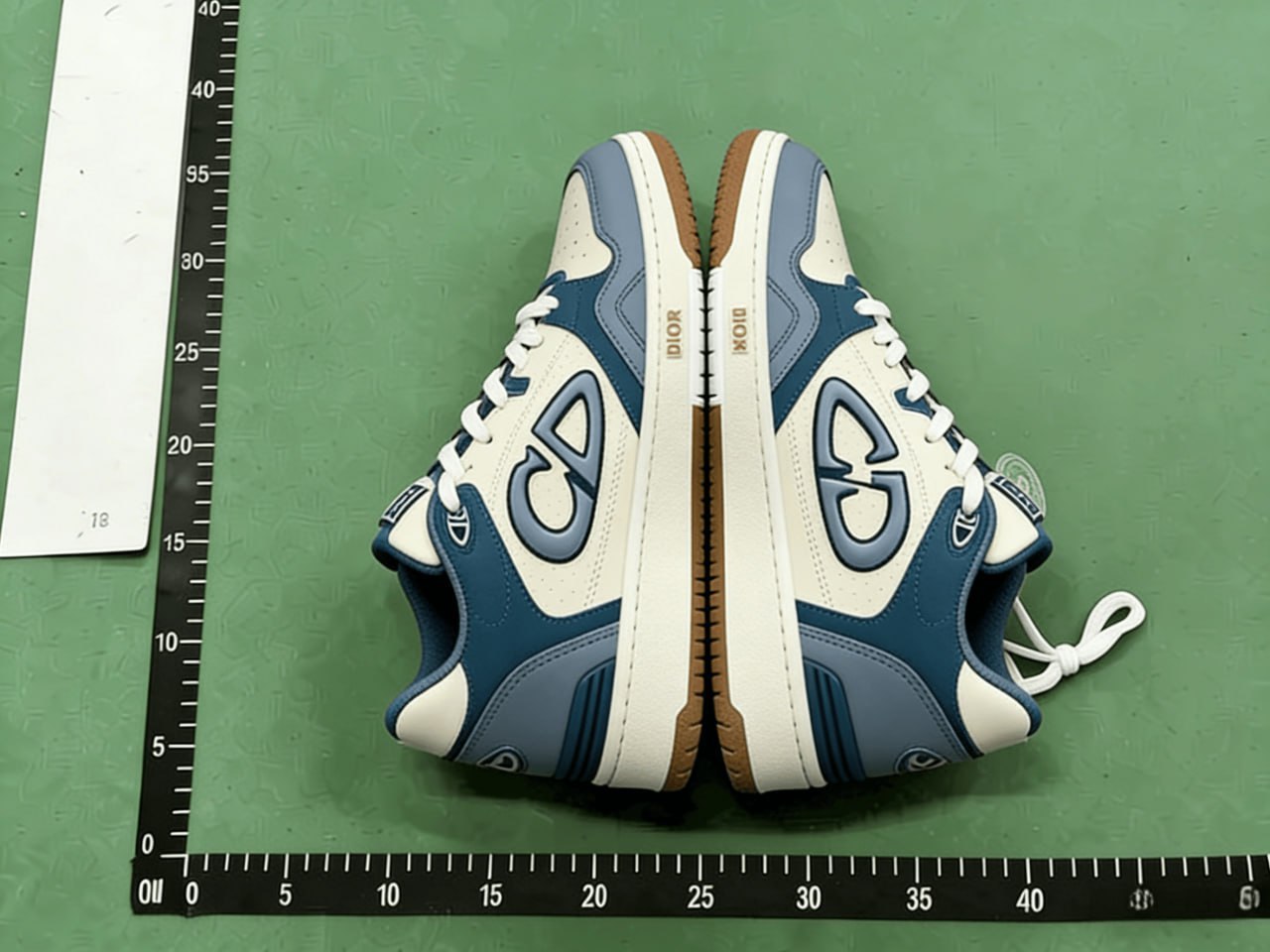 QC-referencebilleder 1