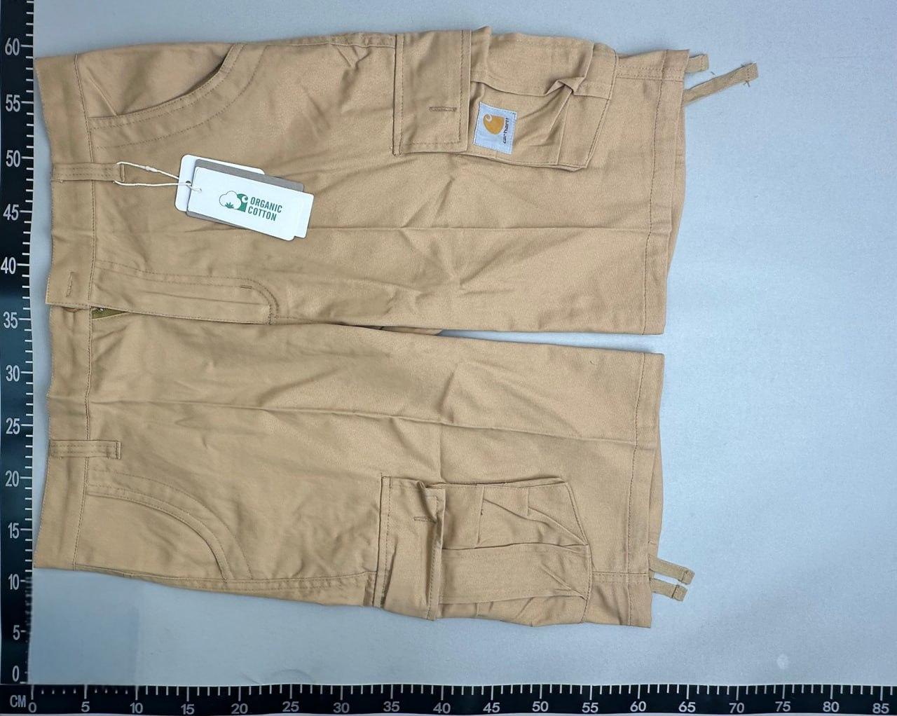 QC-referencebilleder 1