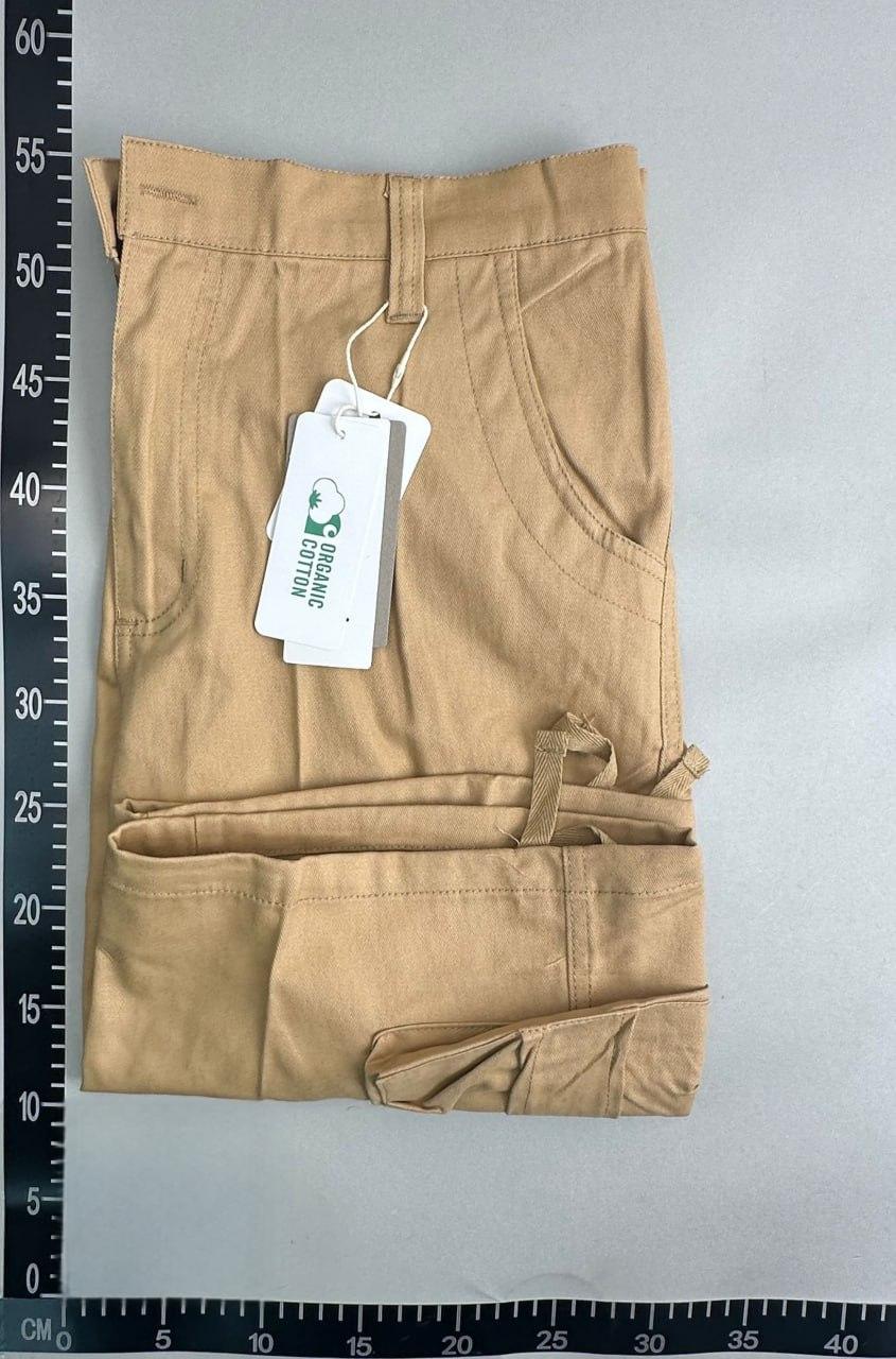QC-referencebilleder 2