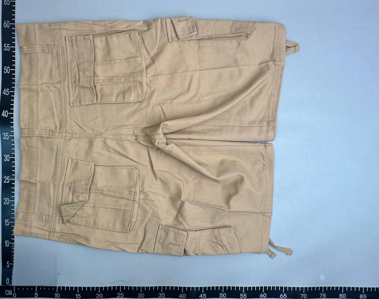 QC-referencebilleder 3