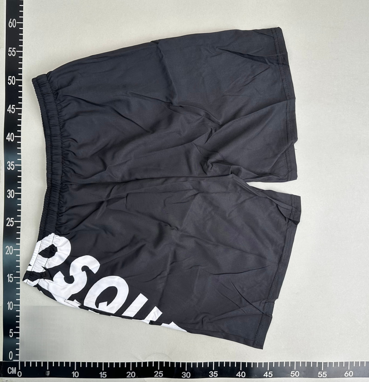 QC-referencebilleder 1