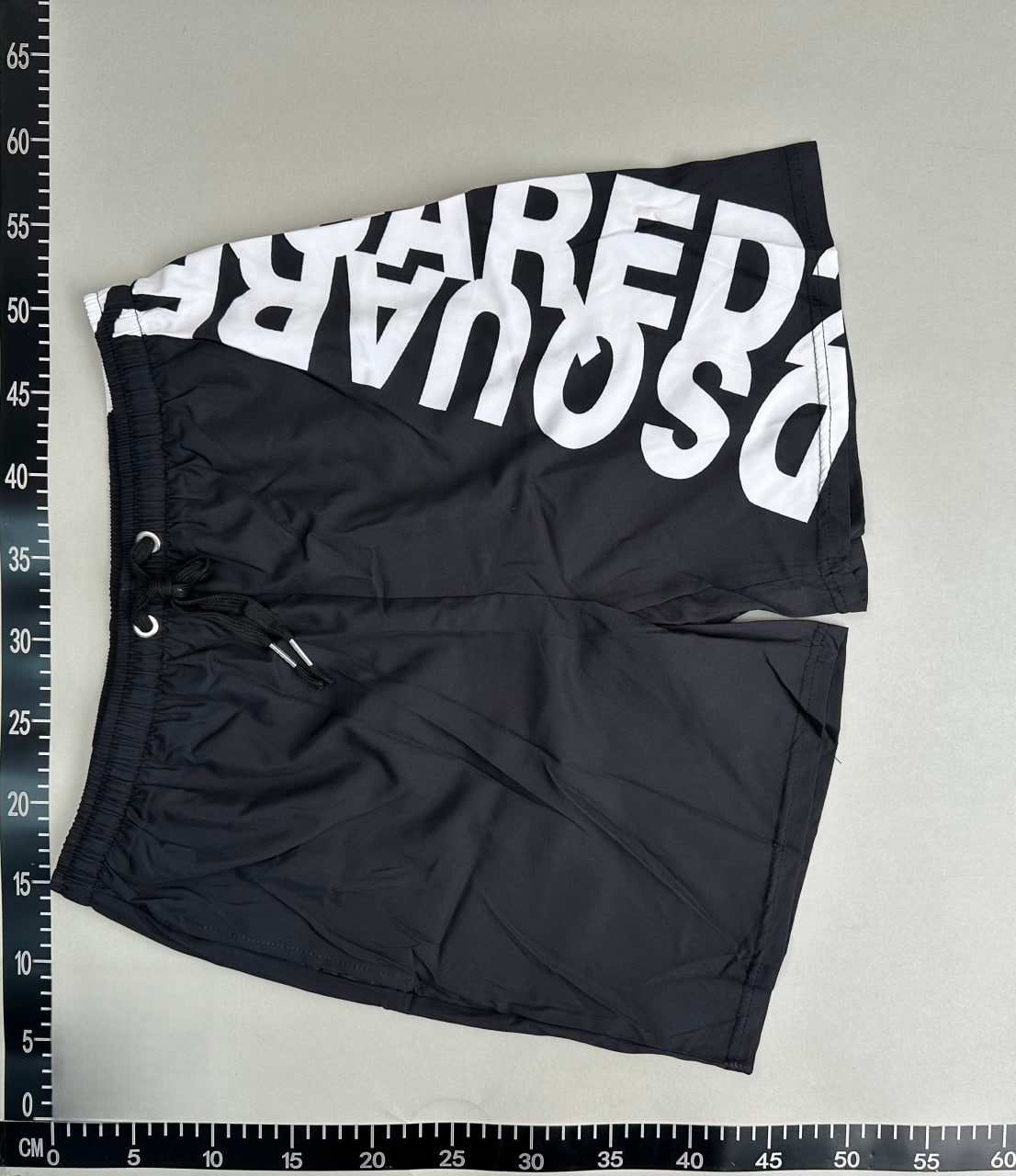 QC-referencebilleder 2
