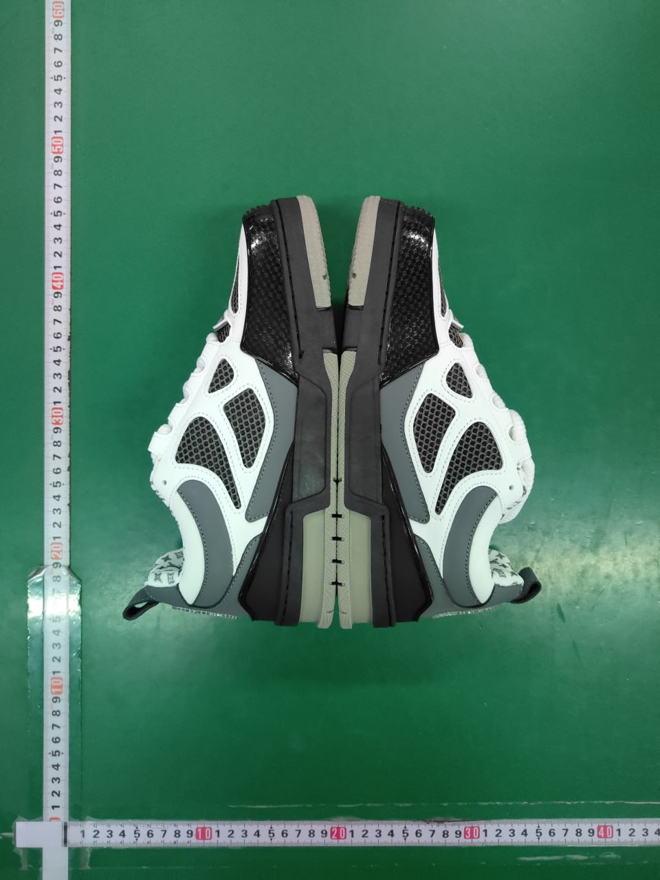 QC-referencebilleder 2