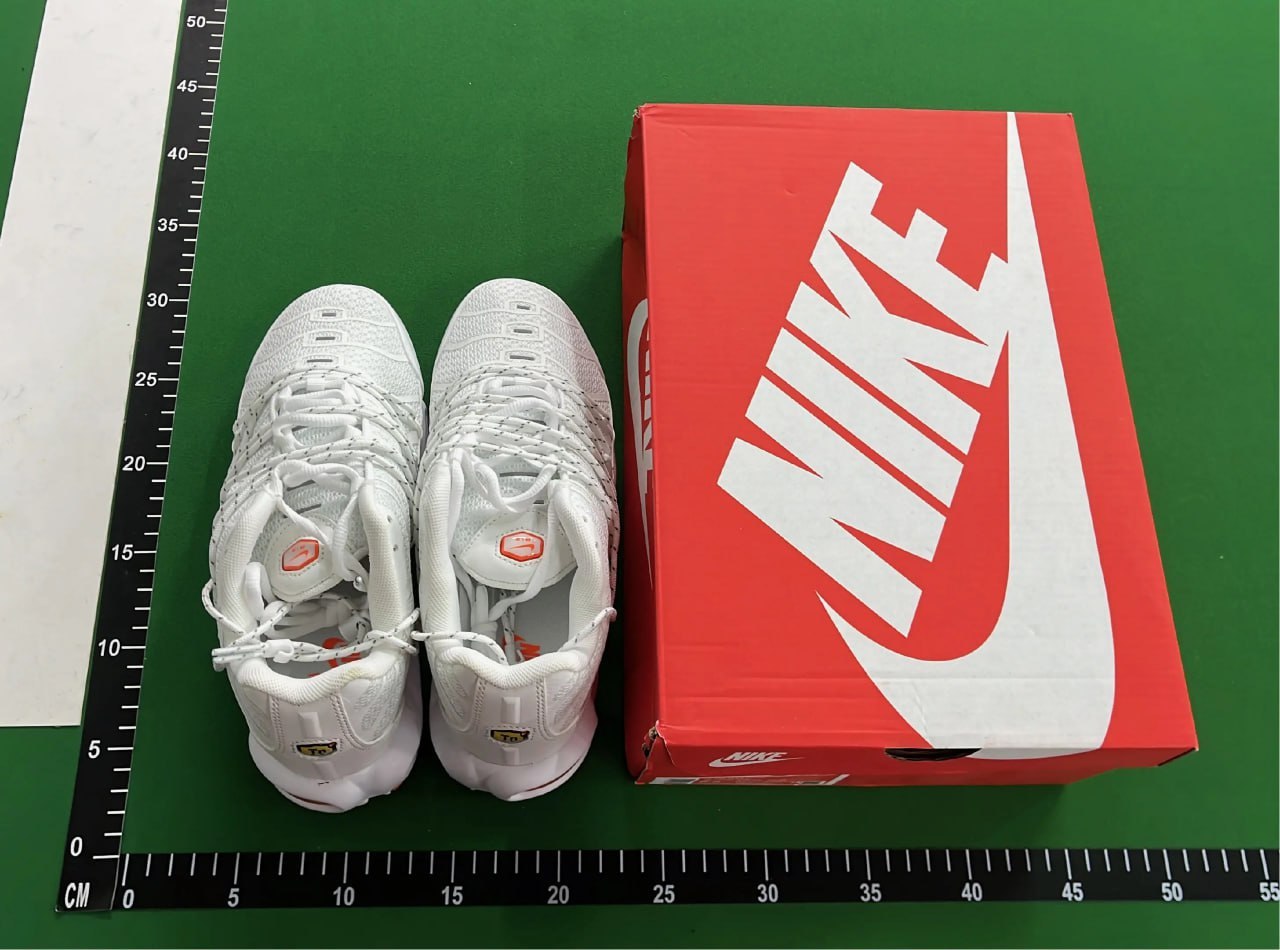 QC reference photos 3