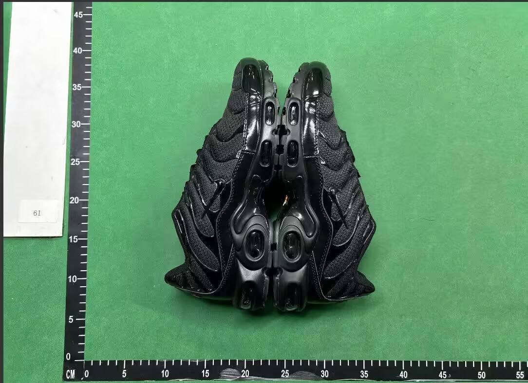 QC reference photos 2