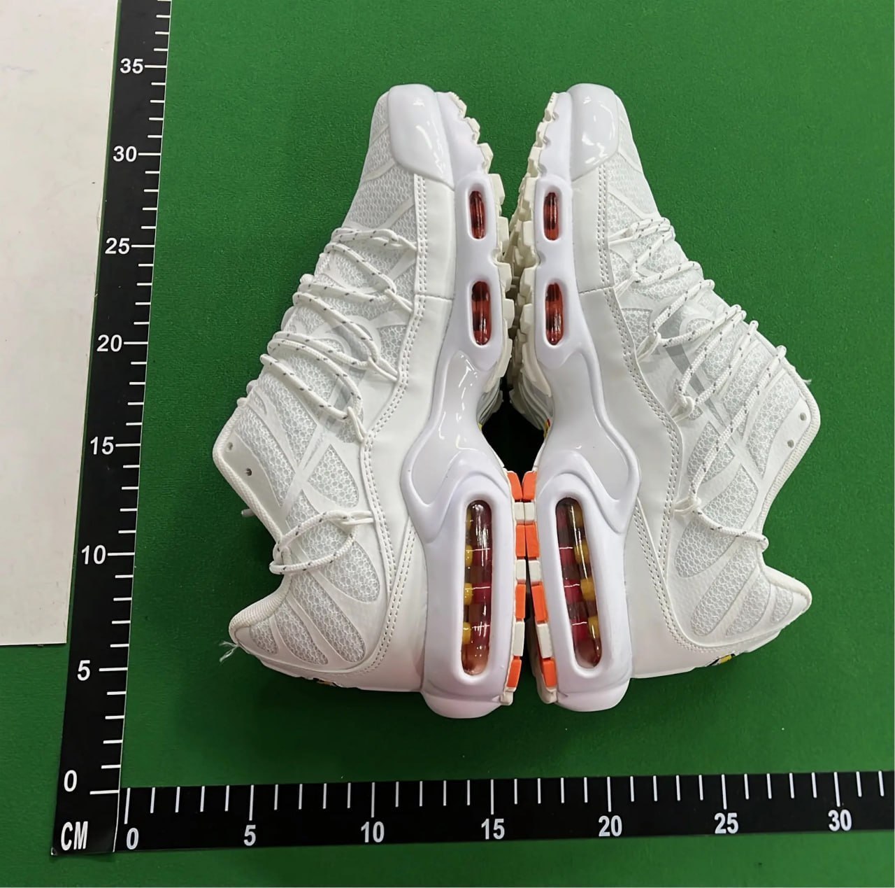 QC reference photos 1