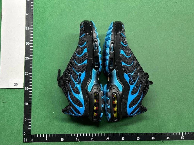 QC reference photos 4