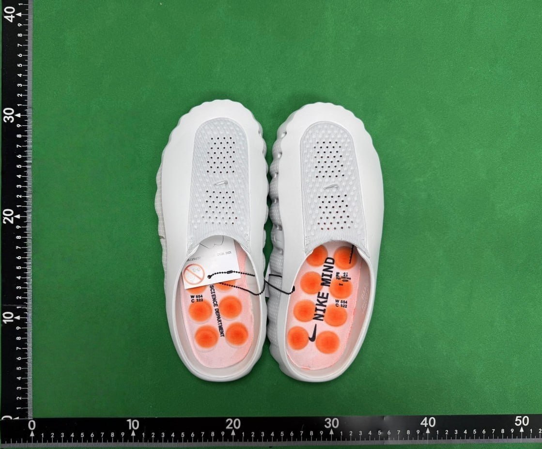 QC-referencebilleder 3