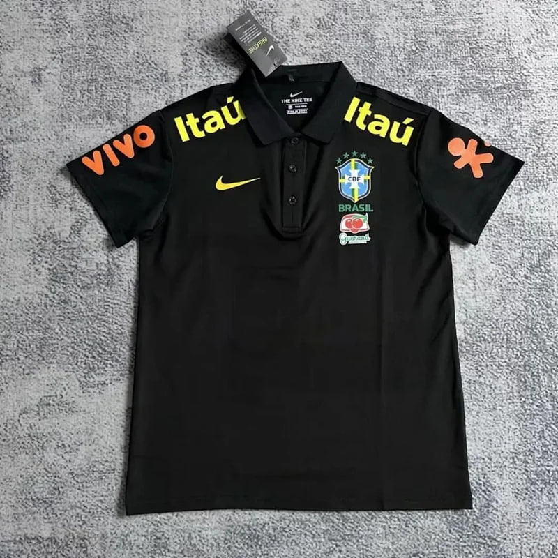 Referenční QC fotografie 1