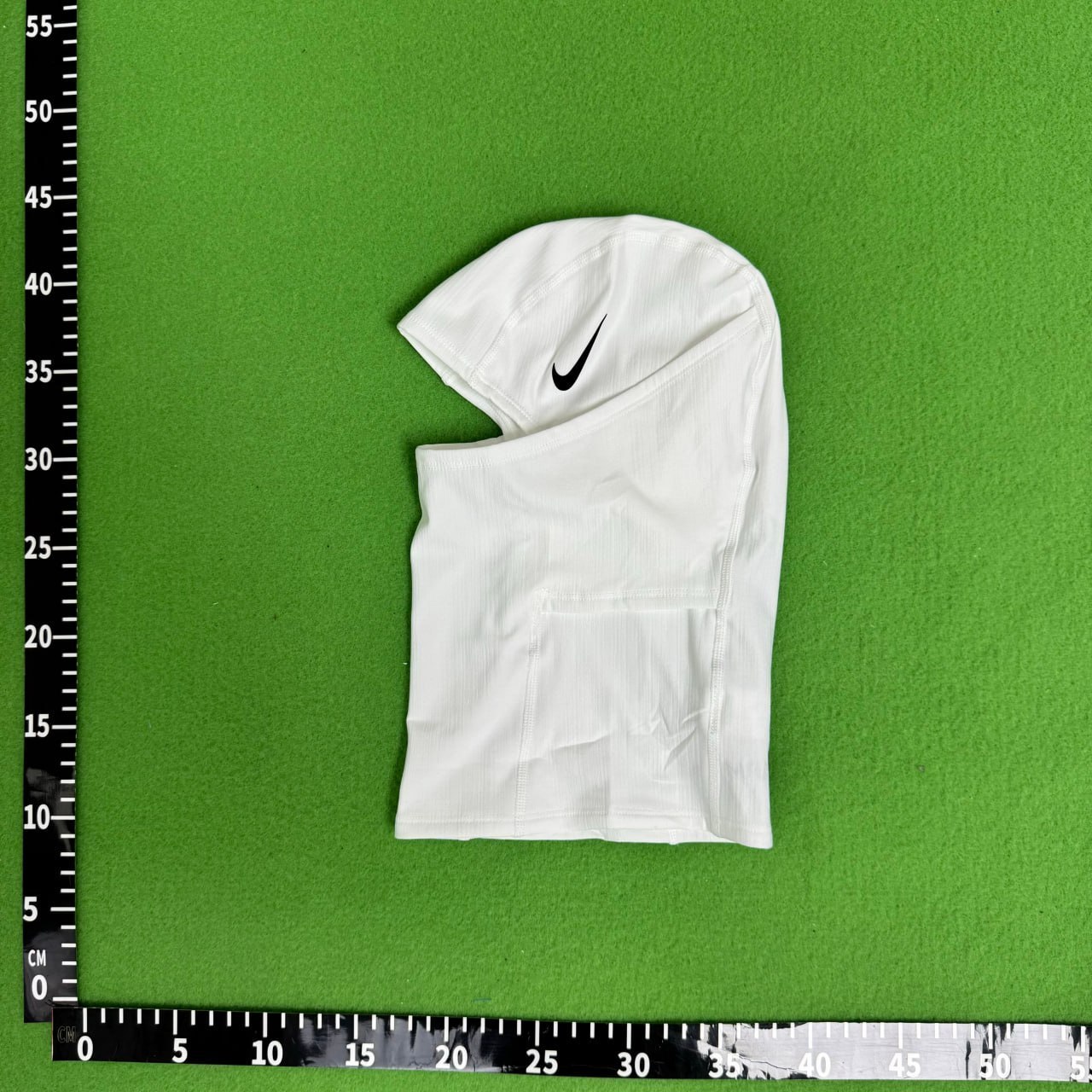 QC reference photos 1