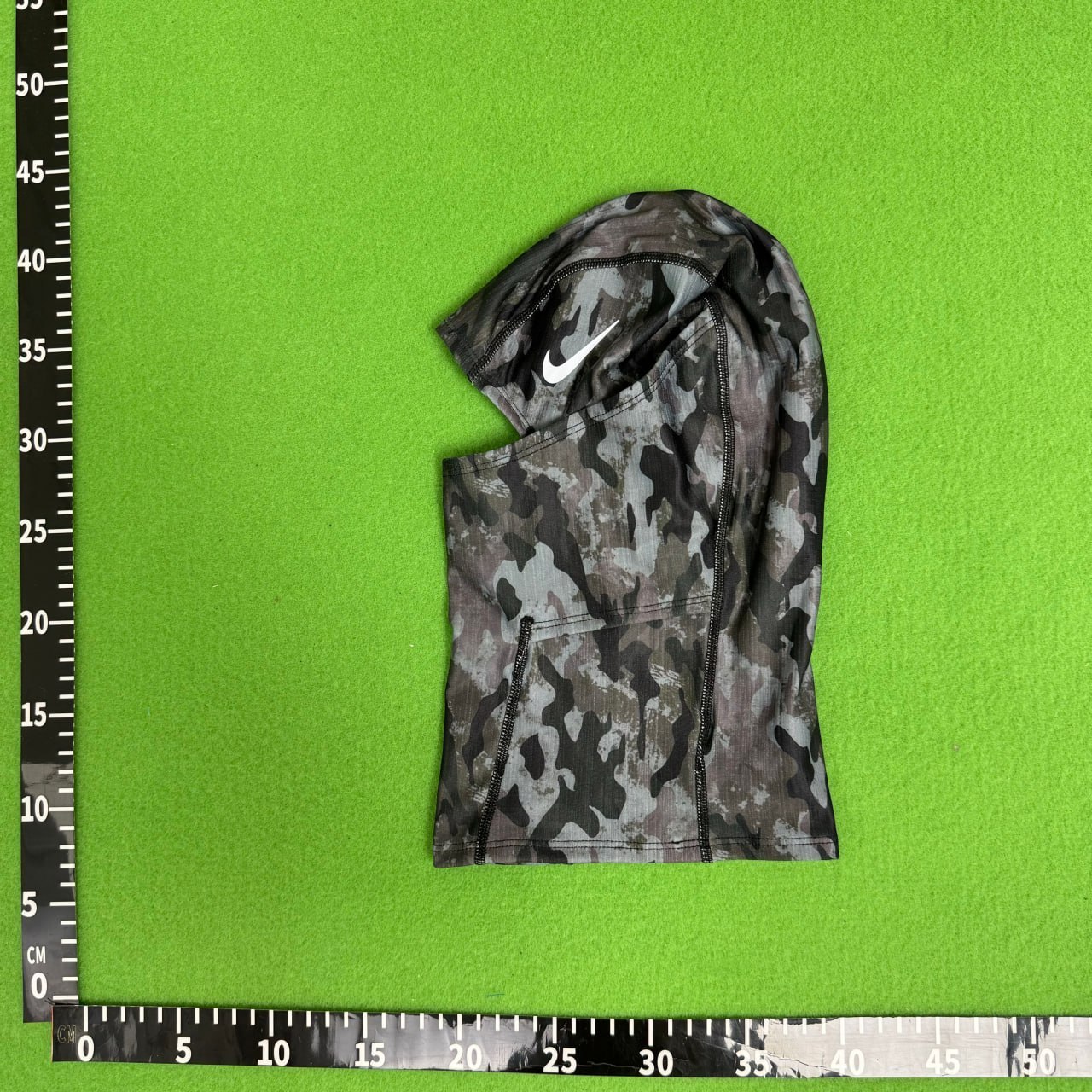 QC reference photos 2