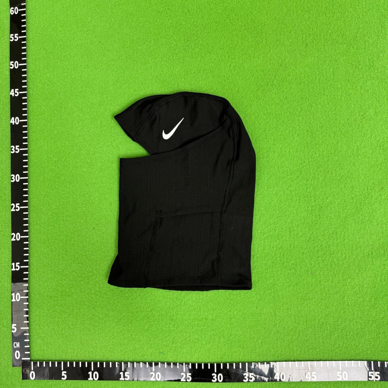 QC reference photos 3