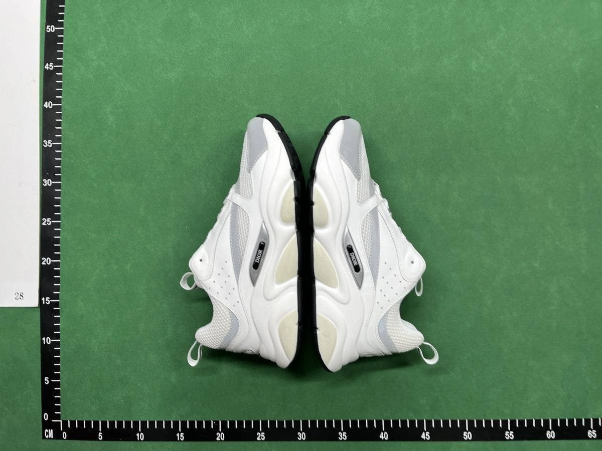 QC-referencebilleder 3
