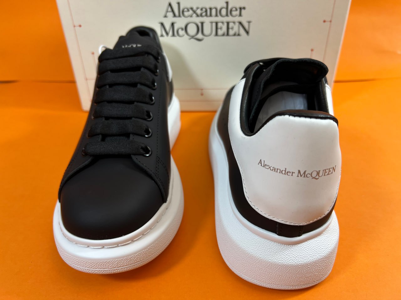 QC-referencebilleder 2